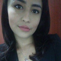 Susana Nieto