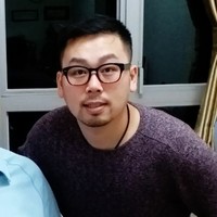 John Lee