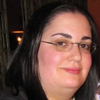 Jessica Cracchiolo