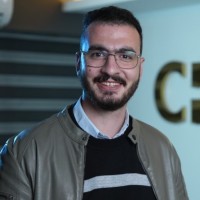 Ayman Fekry