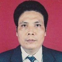 Suroto Setijorumekso