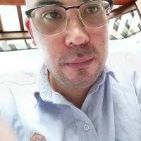 Marlon Andres Mahecha Herrera