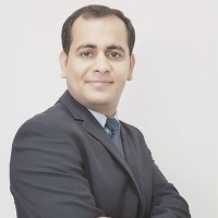 Vikas. Naik