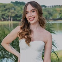 Laís Adamy Iurczaki