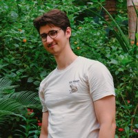Timon Petz