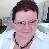 Snezana Risley, M.Ed., Mba, Cssmbb, Smac