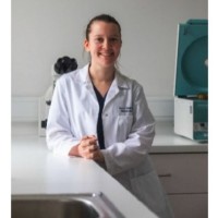 Roisin O'Raghallaigh