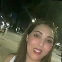 Karima Chenna