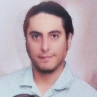 Daniel Adolfo Zarate Romero