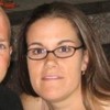 Dana Durocher