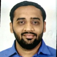 Krishnakant Thakkar