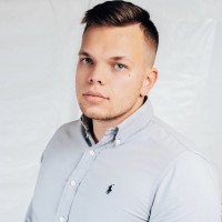Sergey Gridnev