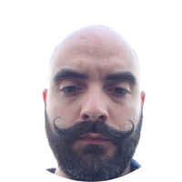 Lorenzo Poli