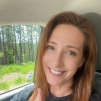 Rebecca Defibaugh Bohn