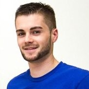 Matthew Conti