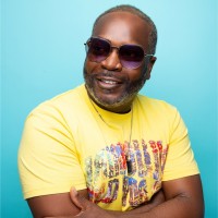 Reginald Ayers