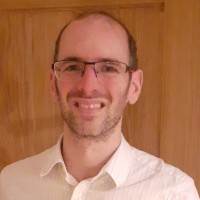 Tim Batchelor