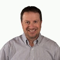 Jeff Simon