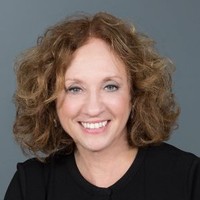 Fran Lichtman