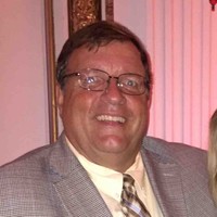 Kevin Byrd