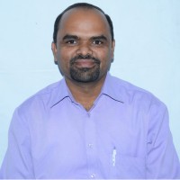 Hasmukh Bharadva