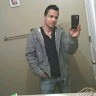 Joseth Orozco