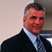 Greg Marolo