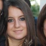 Annarita Serrati