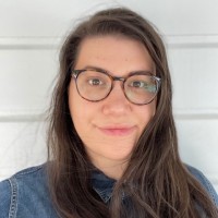 Diliana Vassileva, Aicp