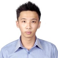 Rio Nugraha Putra