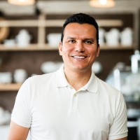 Luis Fernando Maldonado