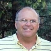 Tom Quigley