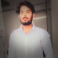 Meer Mushtaq Ali