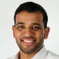 Gowtham Sivanathan