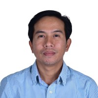 Mark Abi Jireh Guillen