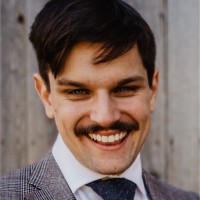 Jonathan Gauthier-Samuel