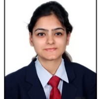Chhavi Sethi