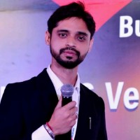 Ishant Kaushal