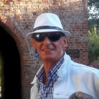 Dariusz Ryszard Olszewski