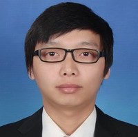 赵章林