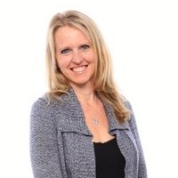 Karen Granovsky