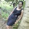 Nisha Nazeer