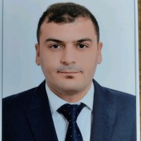Mevlut Elci