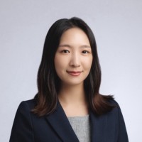 Crystal Kim