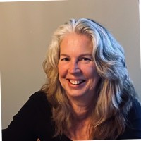 Monique Gort