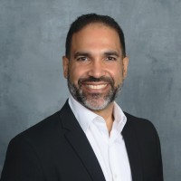 Christopher S. Raimundo
