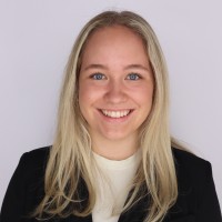 Julia Evans