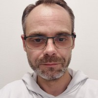 Cédric Mellaza