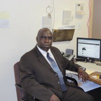 Mohamed N