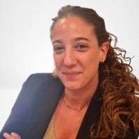 Irene Candela Parejo Molina